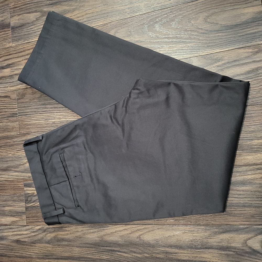 Men's Banana Republic pants